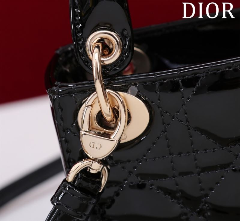 chr1st1an D10r my lady bags